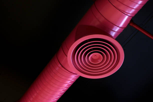 Best Heating Repair Services  in Deer Lodge, MT